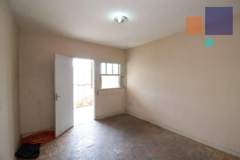 Casa, 3 quartos, 154 m² - Foto 2