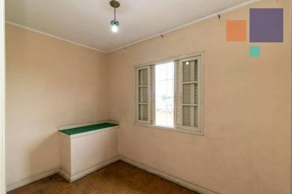 Casa, 3 quartos, 154 m² - Foto 4