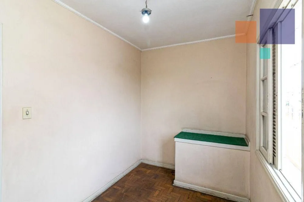 Casa, 3 quartos, 154 m² - Foto 3