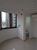 Sala-Conjunto, 124 m² - Foto 1