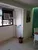 Sala-Conjunto, 30 m² - Foto 4