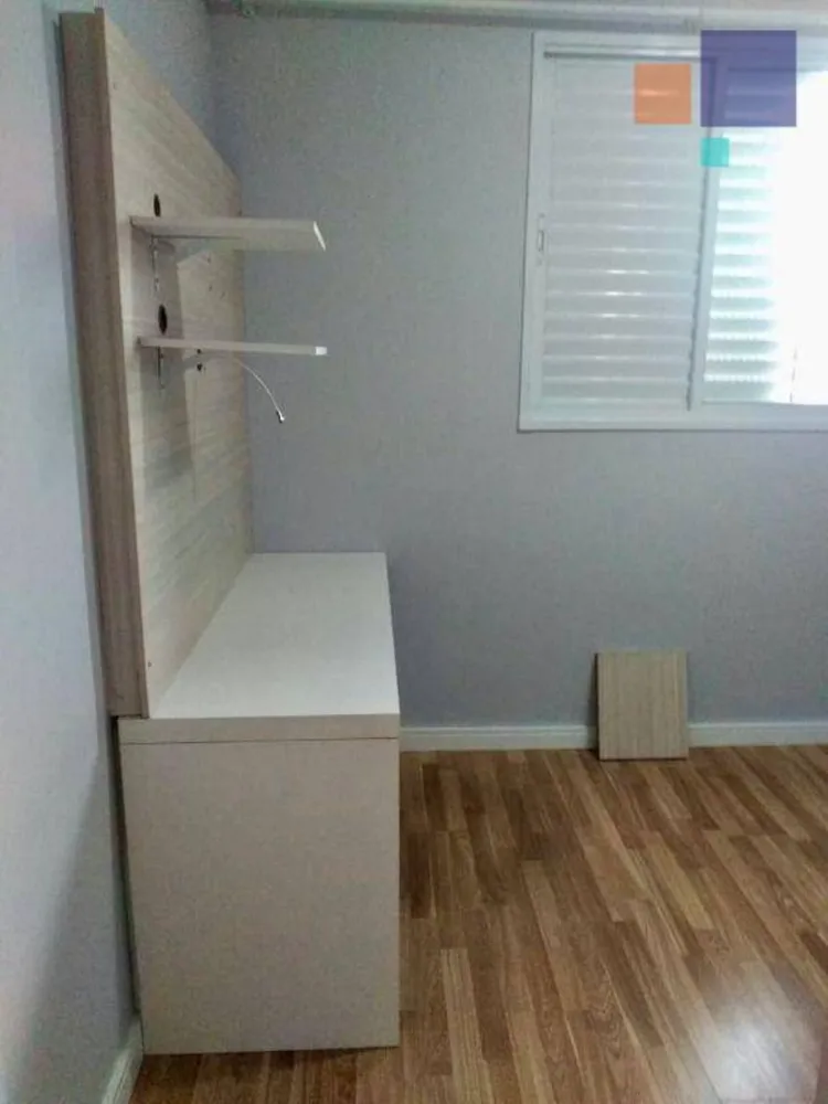 Apartamento, 3 quartos, 70 m² - Foto 6