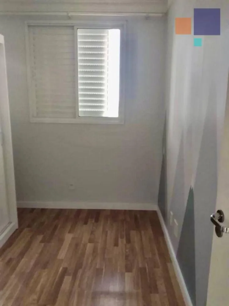 Apartamento, 3 quartos, 70 m² - Foto 7