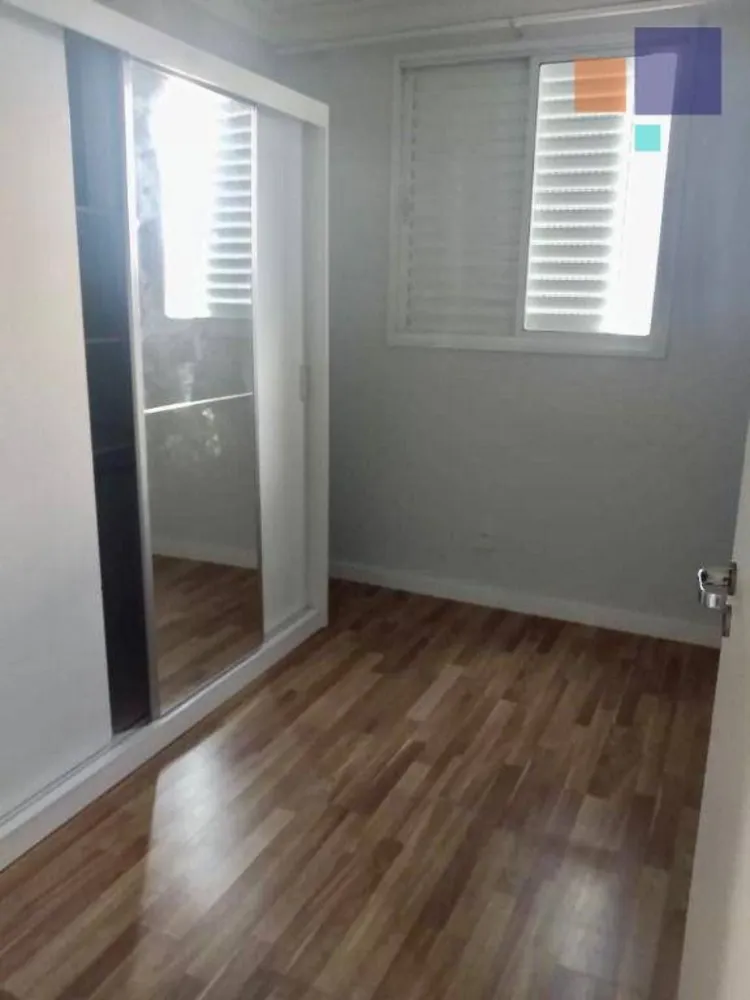 Apartamento, 3 quartos, 70 m² - Foto 5