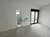 Apartamento, 3 quartos, 218 m² - Foto 2