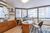 Sala-Conjunto, 93 m² - Foto 5