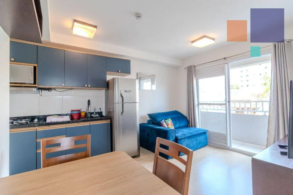 Sobrado, 3 quartos, 241 m² - Foto 8