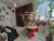Cobertura, 1 quarto, 64 m² - Foto 8