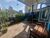 Cobertura, 1 quarto, 64 m² - Foto 3