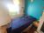 Cobertura, 1 quarto, 64 m² - Foto 7