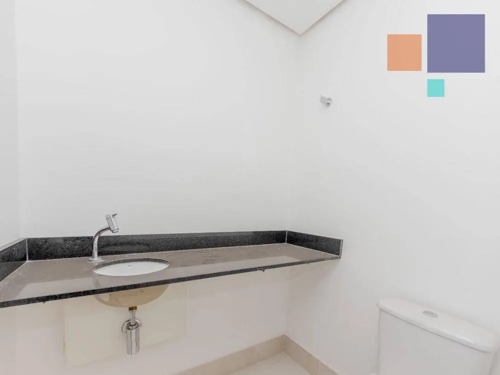 Sala-Conjunto, 43 m² - Foto 2