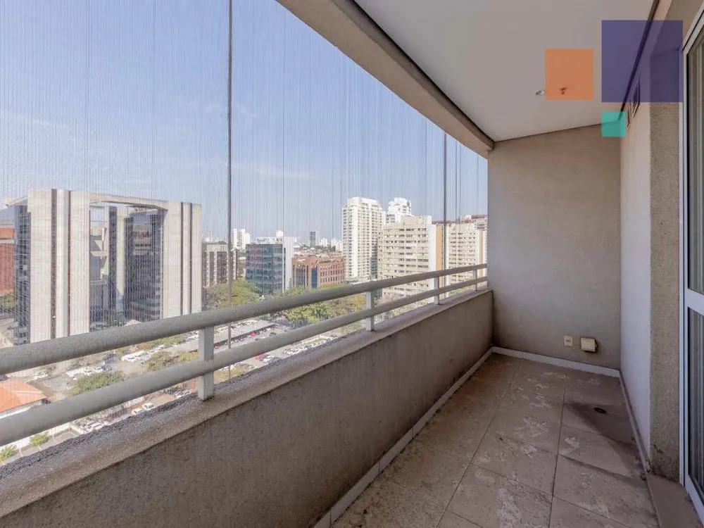 Sala-Conjunto, 43 m² - Foto 1