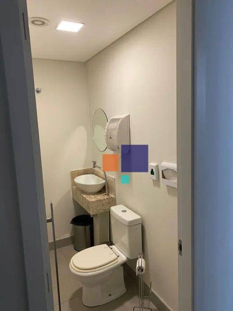 Sala-Conjunto, 140 m² - Foto 2