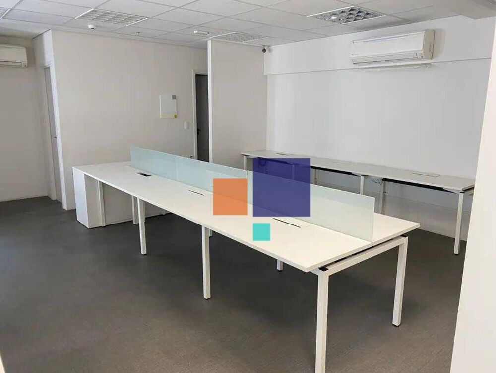 Sala-Conjunto, 140 m² - Foto 4