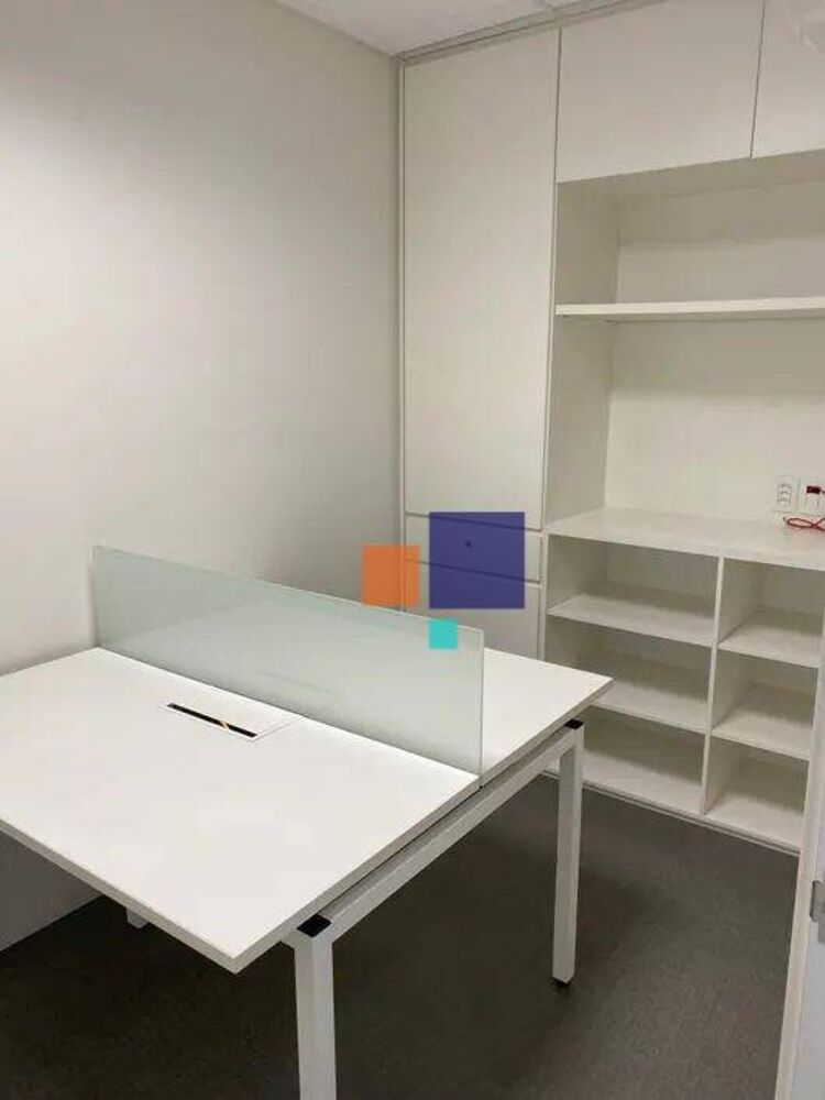 Sala-Conjunto, 140 m² - Foto 3