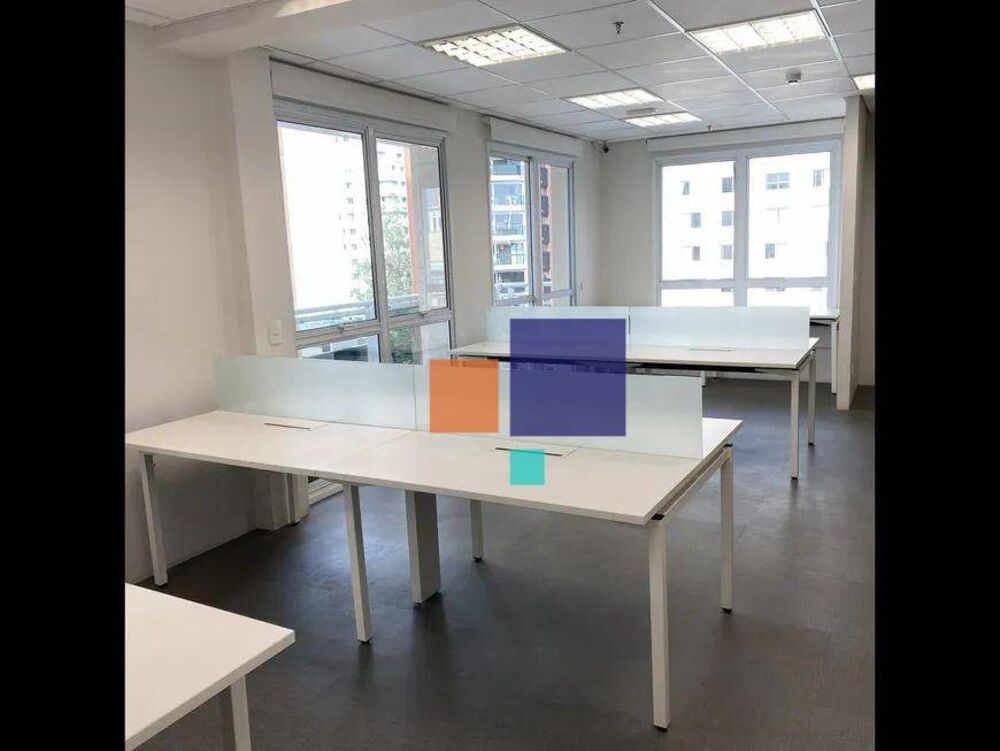 Sala-Conjunto, 140 m² - Foto 1