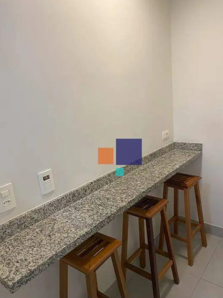 Sala-Conjunto, 140 m² - Foto 11