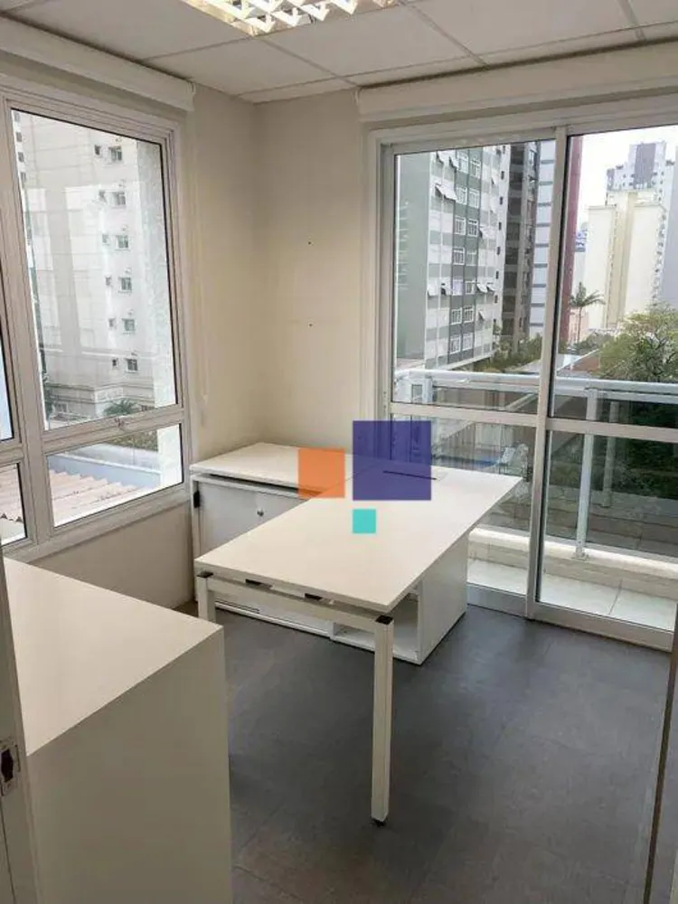 Sala-Conjunto, 140 m² - Foto 8