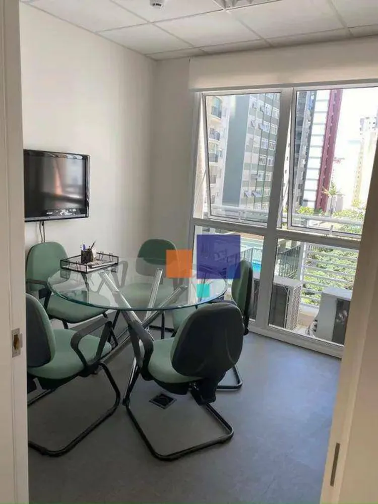 Sala-Conjunto, 140 m² - Foto 6