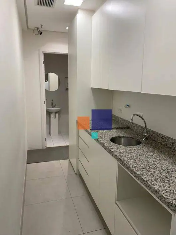 Sala-Conjunto, 140 m² - Foto 9
