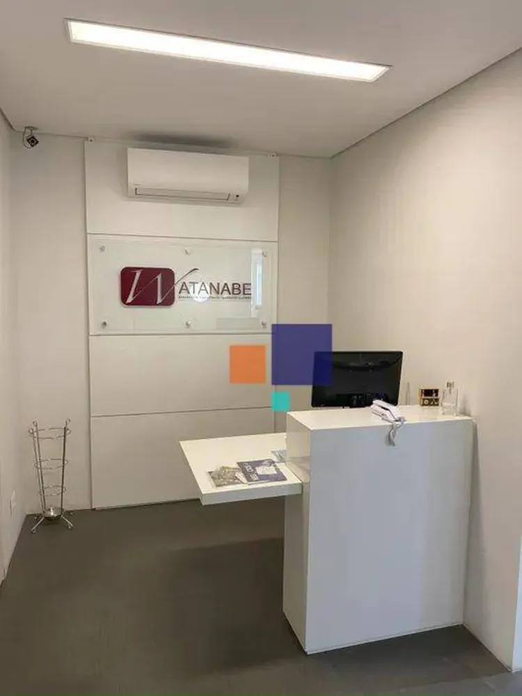 Sala-Conjunto, 140 m² - Foto 5