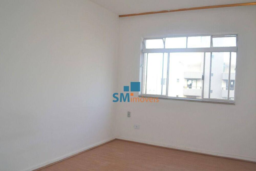 Apartamento à venda com 2 quartos, 66m² - Foto 5