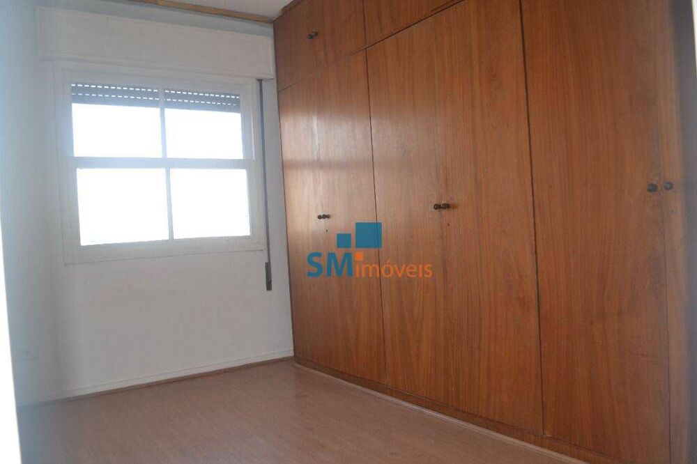 Apartamento à venda com 2 quartos, 66m² - Foto 3