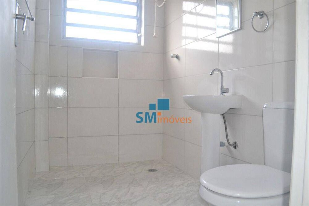 Apartamento à venda com 2 quartos, 66m² - Foto 4