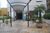 Apartamento, 2 quartos, 66 m² - Foto 11
