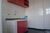 Apartamento, 2 quartos, 66 m² - Foto 8