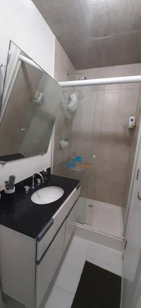 Apartamento, 1 quarto, 32 m² - Foto 10