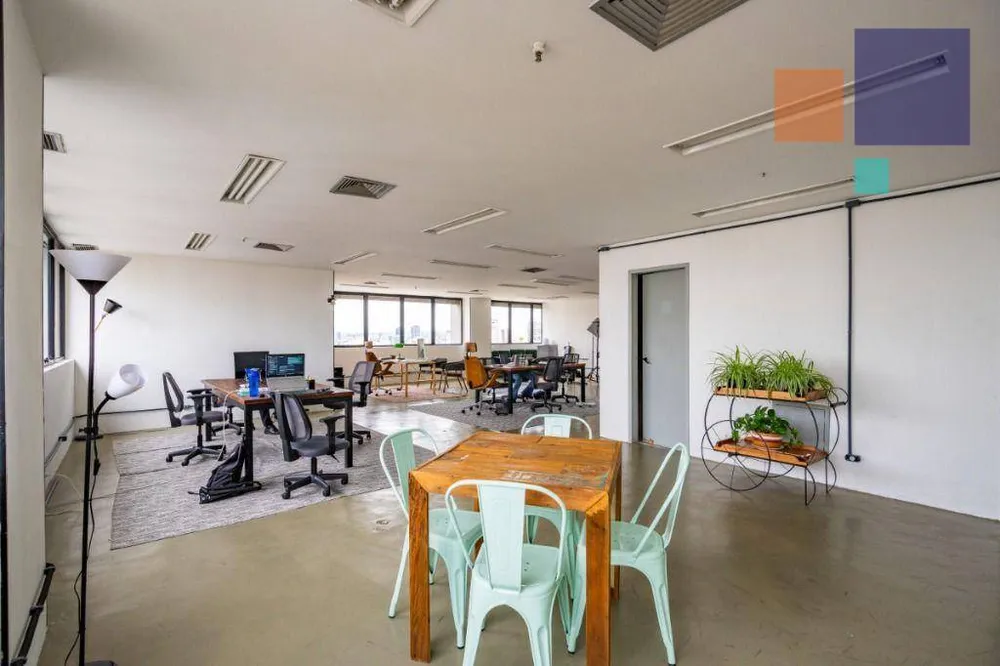 Sala-Conjunto, 122 m² - Foto 2
