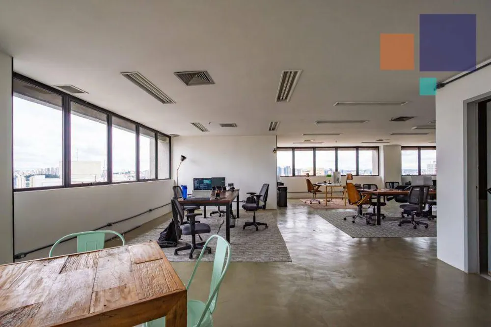 Sala-Conjunto, 122 m² - Foto 3