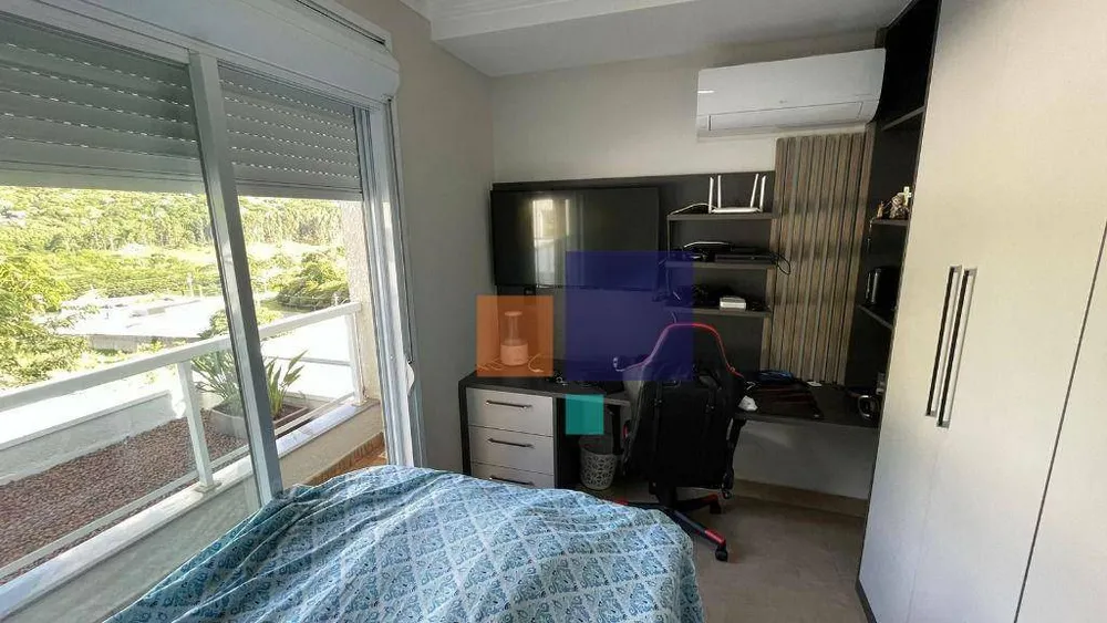 Casa, 3 quartos, 252 m² - Foto 4