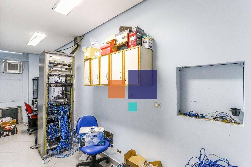 Sala-Conjunto, 441 m² - Foto 6