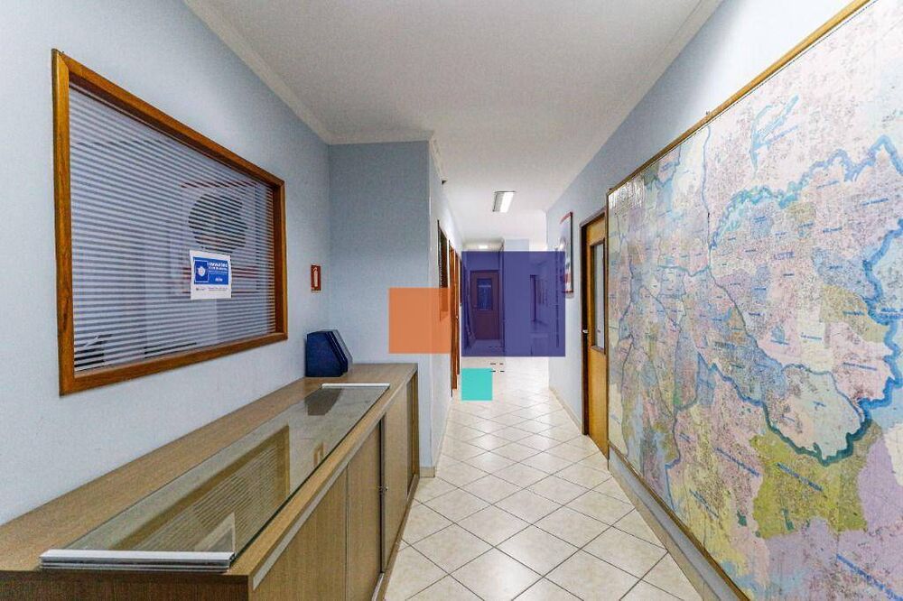 Sala-Conjunto, 441 m² - Foto 5