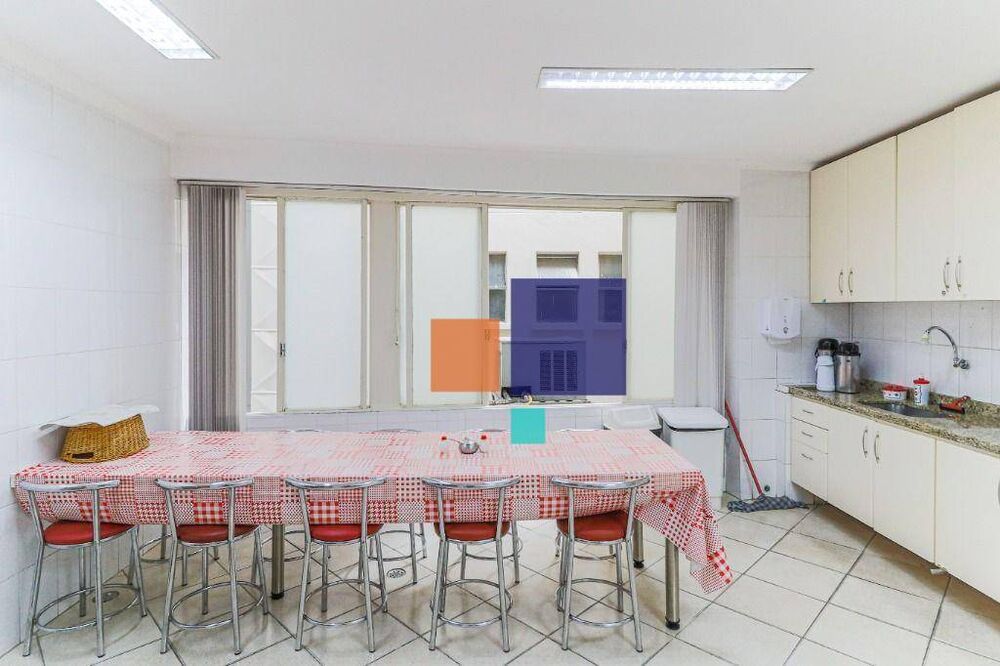 Sala-Conjunto, 441 m² - Foto 8