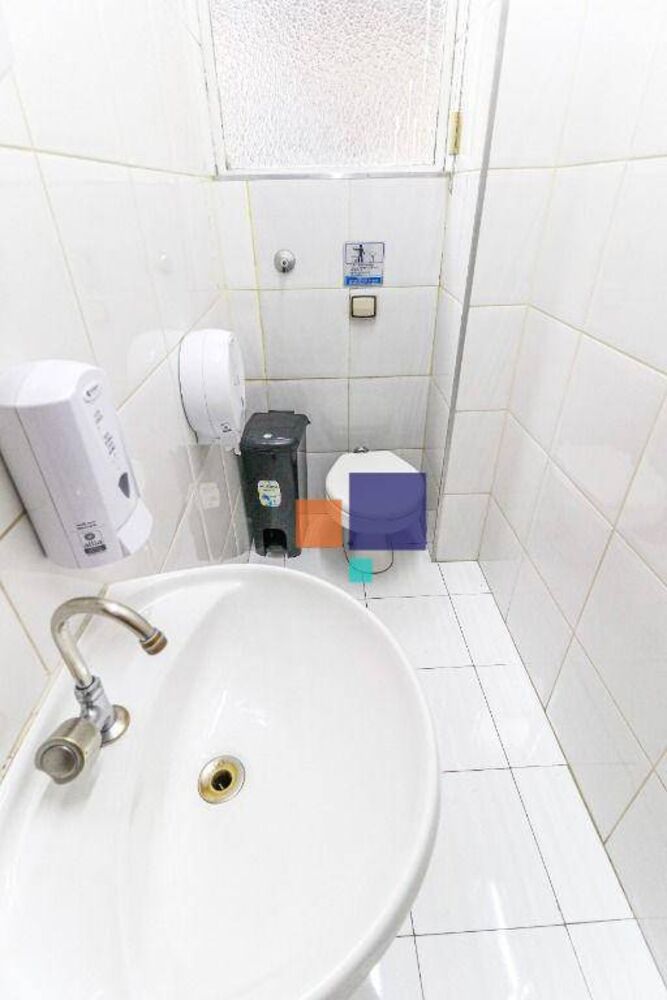 Sala-Conjunto, 441 m² - Foto 7