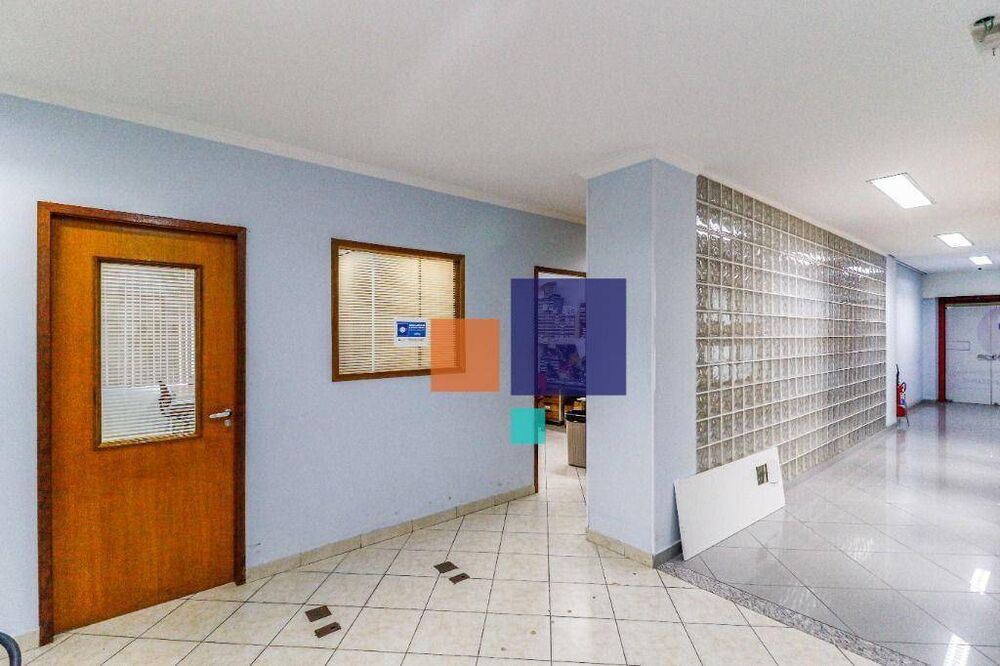 Sala-Conjunto, 441 m² - Foto 3