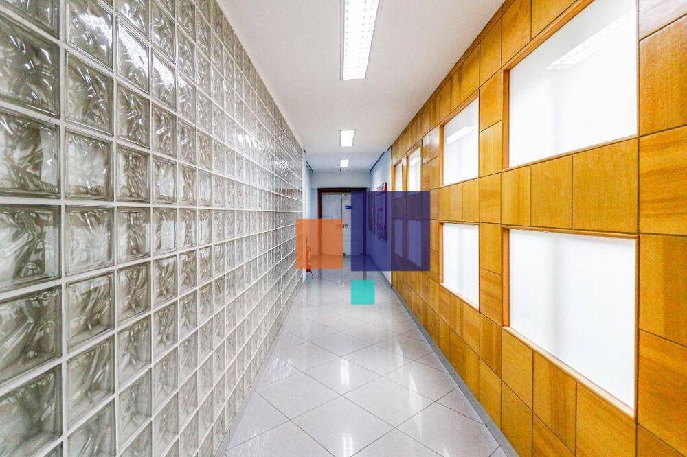 Sala-Conjunto, 441 m² - Foto 4