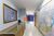 Sala-Conjunto, 441 m² - Foto 5