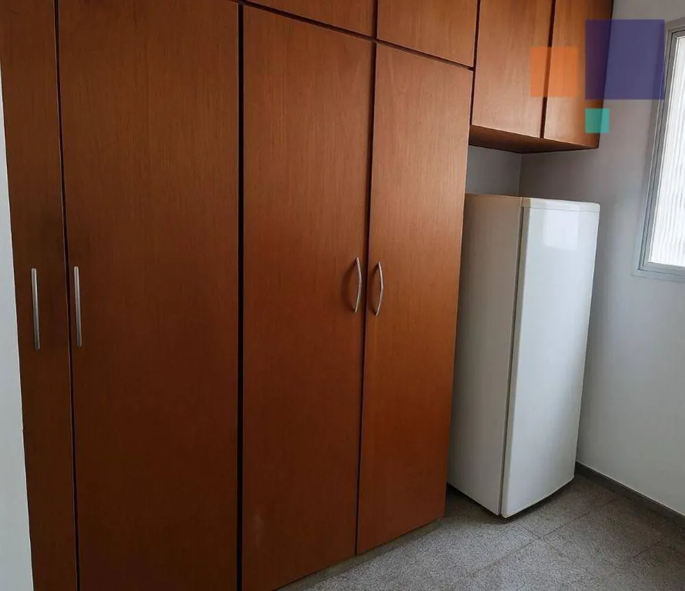 Apartamento, 4 quartos, 199 m² - Foto 4