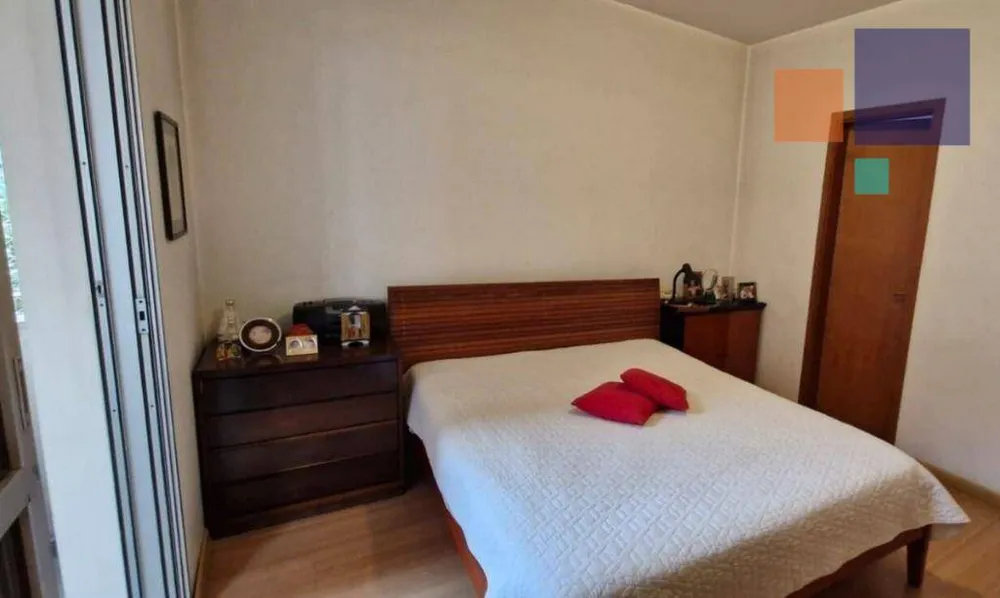 Apartamento, 4 quartos, 199 m² - Foto 3