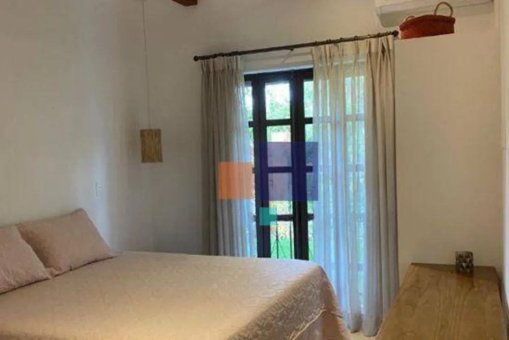 Chácara, 4 quartos, 3000 m² - Foto 3