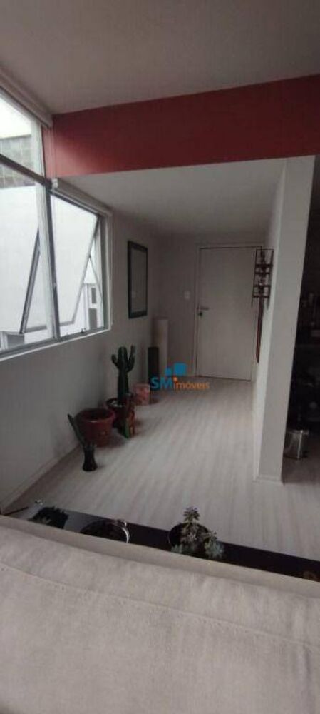 Sala-Conjunto, 60 m² - Foto 6