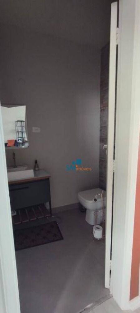 Sala-Conjunto, 60 m² - Foto 4