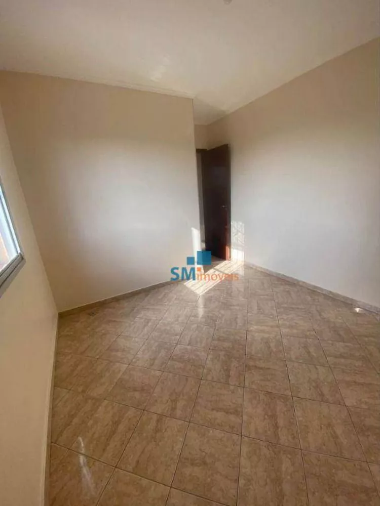 Apartamento à venda com 2 quartos, 104m² - Foto 4