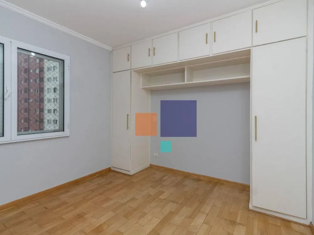 Apartamento, 3 quartos, 97 m² - Foto 7