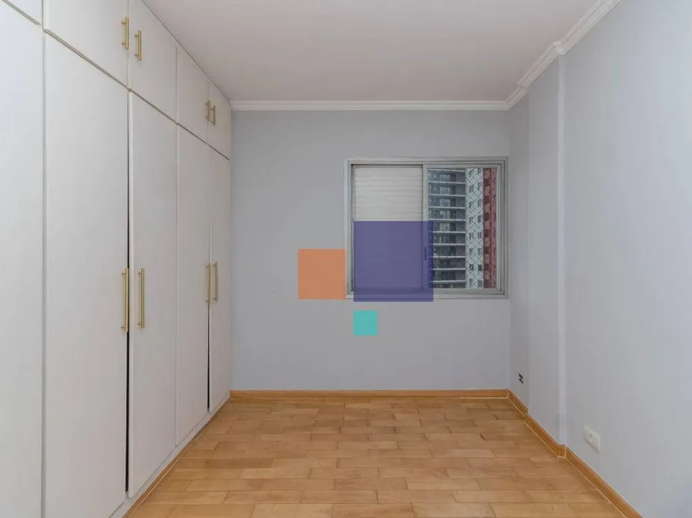 Apartamento, 3 quartos, 97 m² - Foto 3