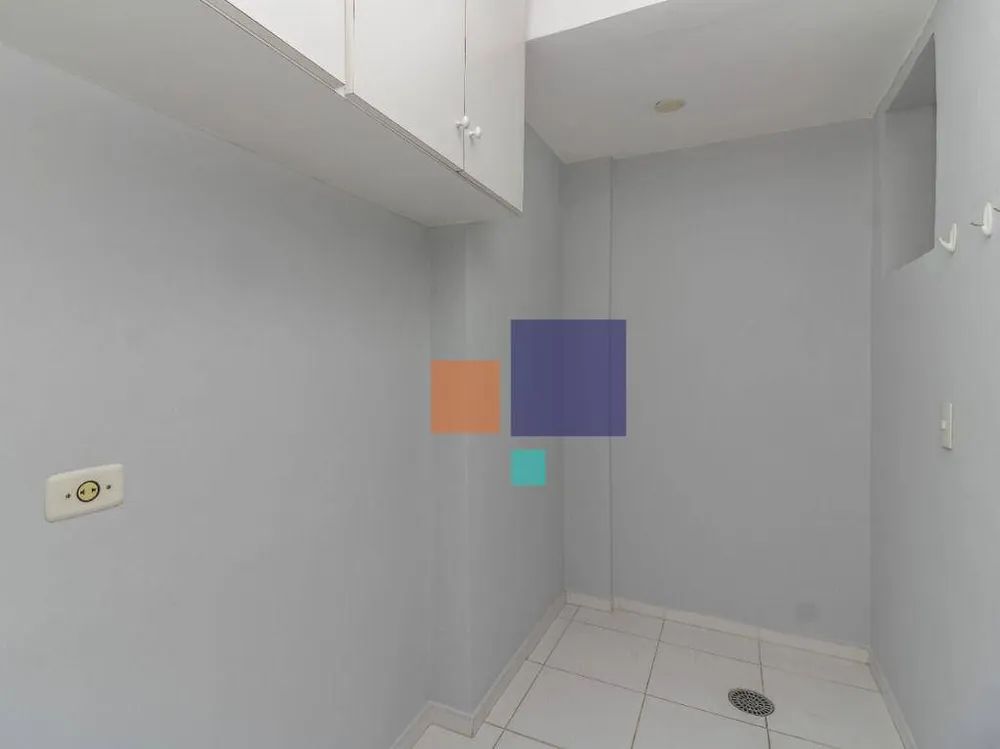 Apartamento, 3 quartos, 97 m² - Foto 4